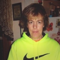 Beth Cpdt-Ka Email & Phone Number