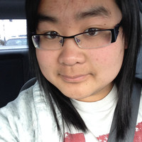 Korry Electronics Co. Employee Stephanie Tu's profile photo