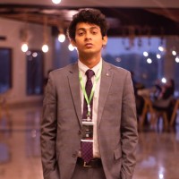 Abdul Rafay Email