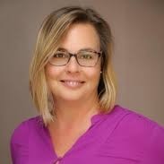 Financial Strategies Retirement Partners (FSRP) Employee Erica Warburton's profile photo