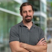 Driver Employee Daniel Hensley's profile photo