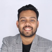 Arunava Lahiri Email & Phone Number