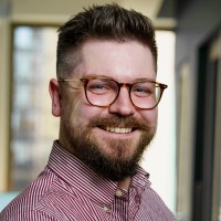 Christopher Buckingham Email & Phone Number