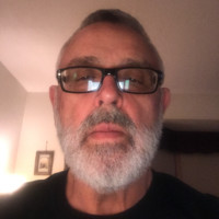 Mel Dick