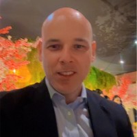 Acrisure Brazil Employee Jose Castilho's profile photo