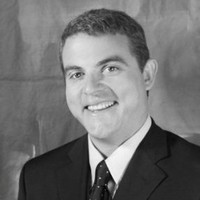 Chasen Hoeven Email & Phone Number