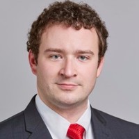 PwC Employee Michael Schiemann's profile photo