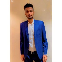 Nishant Yadav Email