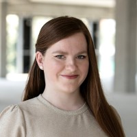 Go4insight Employee Alena Žákovičová's profile photo