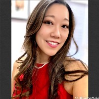 Virginia Cancer Specialists, P.C. Employee Julie Littlejohn's profile photo