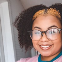 Ariel Moore Email & Phone Number