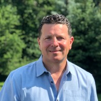 The Progressive Group Employee Dave Russell's profile photo