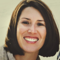 Valerie Ghio Email & Phone Number
