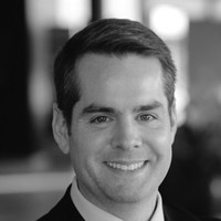 Shield Compliance Employee Tony Repanich's profile photo