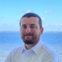 Brandon Easterling Email & Phone Number