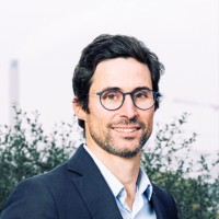 Groupe BALAS Employee Jérôme Balas's profile photo