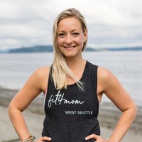 Meghan Tavelli Email & Phone Number