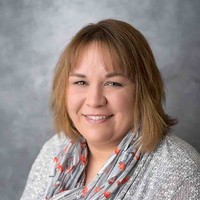 Signature Performance, Inc. Employee Courtney Hewitt's profile photo