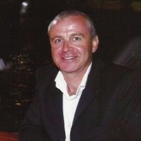 CSTS Ltd Employee Neil Gen's profile photo
