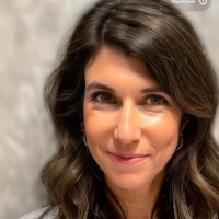 Dial Grimm & Rupert LLC Employee Reagan Blanchard's profile photo