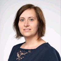 Kim Aluwé Email