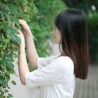Sara Gu Email