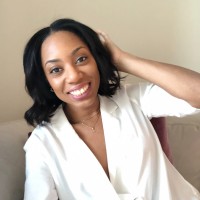 Emmanuelle Pierre-Jean Email