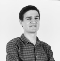 Utilis AG Employee Thomas Forrer's profile photo