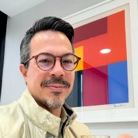 Javier Alvarez Email & Phone Number