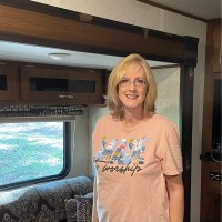 Barbara Welch Email & Phone Number