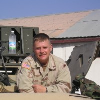 Nathan Bruner Email & Phone Number