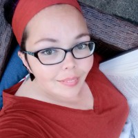 Indy Parks and Recreation Employee Michelle McPhillips's profile photo