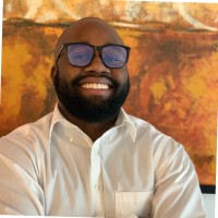 LM Manufacturing Employee Dre King's profile photo