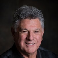 Bill Mustard Email & Phone Number