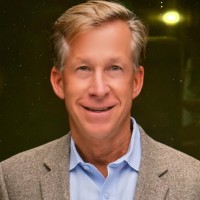 Ookla Employee Alex Wassiliew's profile photo