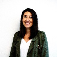 Blauwtrust Groep B.V. Employee Joyce H.'s profile photo