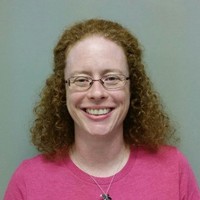 BetterNight Employee Trisha Lewis's profile photo