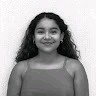 Arqcom Employee Adriana Martinez's profile photo