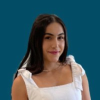 Nicole Gozini Email & Phone Number