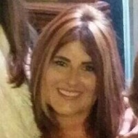 TSO - The Simpson Organization Employee Cynthia Sandell's profile photo