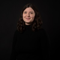 Die Zwei GmbH Employee Hannah Schaffert's profile photo
