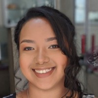 Jiro-Ve Employee Fitiavana Andriambeloniaina's profile photo