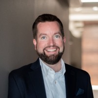 Intrepid Finance Employee Jordan Howard's profile photo