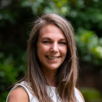 NashTech Employee Victoria Cowell's profile photo