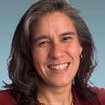 Cobb Martinez Woodward PLLC Employee Ramona Martinez's profile photo