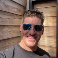 I M KELLY R & A LTD Employee Liam Hole's profile photo