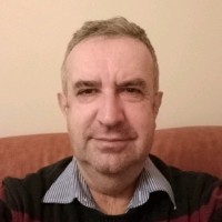Adrian Sirian Email
