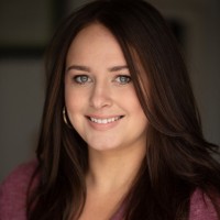 SixFifty Employee Tess Baldwin's profile photo