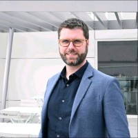 Thibaud Flacher Email