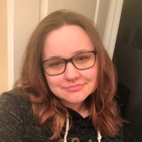Heather Bock Email & Phone Number